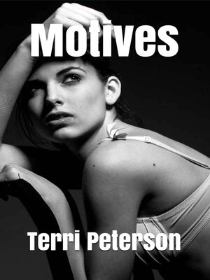 cover image of Motives